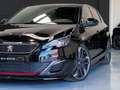 Peugeot 308 GTi 270 Negro - thumbnail 18