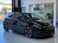 Peugeot 308 GTi 270 Negro - thumbnail 3