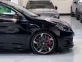 Peugeot 308 GTi 270 Negro - thumbnail 36