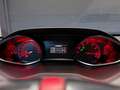 Peugeot 308 GTi 270 Negro - thumbnail 19