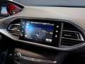 Peugeot 308 GTi 270 Negro - thumbnail 25