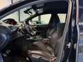 Peugeot 308 GTi 270 Negro - thumbnail 35
