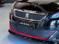 Peugeot 308 GTi 270 Negro - thumbnail 10