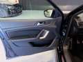 Peugeot 308 GTi 270 Negro - thumbnail 11