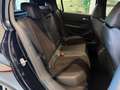 Peugeot 308 GTi 270 Negro - thumbnail 39