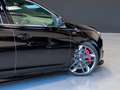 Peugeot 308 GTi 270 Negro - thumbnail 32