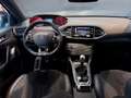 Peugeot 308 GTi 270 Negro - thumbnail 8