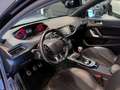 Peugeot 308 GTi 270 Negro - thumbnail 7