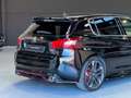 Peugeot 308 GTi 270 Negro - thumbnail 28