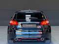 Peugeot 308 GTi 270 Negro - thumbnail 5
