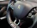 Peugeot 308 GTi 270 Negro - thumbnail 21