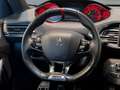Peugeot 308 GTi 270 Negro - thumbnail 9