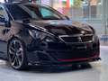 Peugeot 308 GTi 270 Negro - thumbnail 38