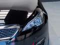 Peugeot 308 GTi 270 Negro - thumbnail 12