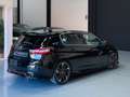 Peugeot 308 GTi 270 Negro - thumbnail 30
