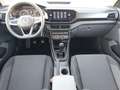 Volkswagen T-Cross Life Weiß - thumbnail 7