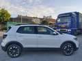 Volkswagen T-Cross Life Weiß - thumbnail 4