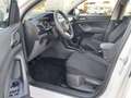 Volkswagen T-Cross Life Weiß - thumbnail 5