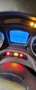 Piaggio MP3 300 Zwart - thumbnail 6