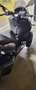 Piaggio MP3 300 Zwart - thumbnail 5