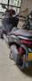 Piaggio MP3 300 Zwart - thumbnail 3