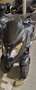 Piaggio MP3 300 Zwart - thumbnail 1