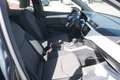 SEAT Arona 1.0 EcoTSI 110 CV DSG FR Grigio - thumbnail 15