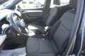 SEAT Arona 1.0 EcoTSI 110 CV DSG FR Grey - thumbnail 9