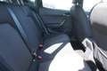 SEAT Arona 1.0 EcoTSI 110 CV DSG FR Gris - thumbnail 16
