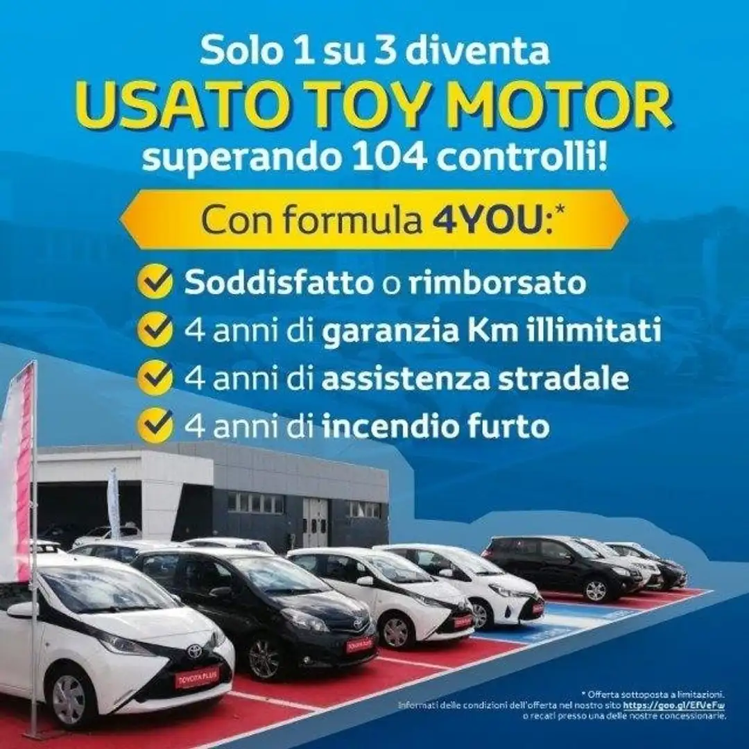 SEAT Arona 1.0 EcoTSI 110 CV DSG FR Grigio - 2