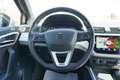 SEAT Arona 1.0 EcoTSI 110 CV DSG FR Grey - thumbnail 14