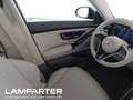 Mercedes-Benz S 350 S 350 d 4M Lang PSD/BEA/DIS/AIR/MEM/360/SiKl/uvm Zwart - thumbnail 9
