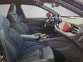 Audi A6 allroad e-hybrid quattro 270 kW Schwarz - thumbnail 12