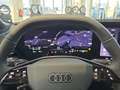 Audi A6 allroad e-hybrid quattro 270 kW Schwarz - thumbnail 9