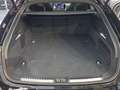 Audi A6 allroad e-hybrid quattro 270 kW Schwarz - thumbnail 16