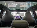 Audi A6 allroad e-hybrid quattro 270 kW Schwarz - thumbnail 15