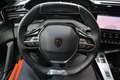 Peugeot 408 1.2 PureTech GT 130 AUTOMAAT NAVI CAMERA KEYLESS A Zwart - thumbnail 16