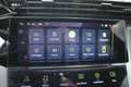 Peugeot 408 1.2 PureTech GT 130 AUTOMAAT NAVI CAMERA KEYLESS A Zwart - thumbnail 24