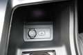 Peugeot 408 1.2 PureTech GT 130 AUTOMAAT NAVI CAMERA KEYLESS A Zwart - thumbnail 30