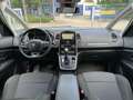Renault Grand Scenic Grand 1.7 BLUE dci*AUTOMATIK*Navi*Parkpilot*Sitzhz Bleu - thumbnail 11