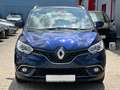 Renault Grand Scenic Grand 1.7 BLUE dci*AUTOMATIK*Navi*Parkpilot*Sitzhz Bleu - thumbnail 9