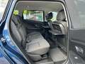 Renault Grand Scenic Grand 1.7 BLUE dci*AUTOMATIK*Navi*Parkpilot*Sitzhz Bleu - thumbnail 14
