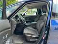 Renault Grand Scenic Grand 1.7 BLUE dci*AUTOMATIK*Navi*Parkpilot*Sitzhz Bleu - thumbnail 12