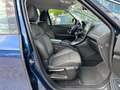 Renault Grand Scenic Grand 1.7 BLUE dci*AUTOMATIK*Navi*Parkpilot*Sitzhz Bleu - thumbnail 15