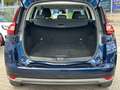 Renault Grand Scenic Grand 1.7 BLUE dci*AUTOMATIK*Navi*Parkpilot*Sitzhz Bleu - thumbnail 5
