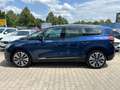 Renault Grand Scenic Grand 1.7 BLUE dci*AUTOMATIK*Navi*Parkpilot*Sitzhz Bleu - thumbnail 2