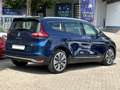 Renault Grand Scenic Grand 1.7 BLUE dci*AUTOMATIK*Navi*Parkpilot*Sitzhz Bleu - thumbnail 6