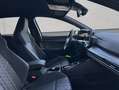 Volkswagen Golf 1.5 eTSI DSG R-Line Black Style ACC SHZ Grau - thumbnail 17