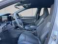 Volkswagen Golf 1.5 eTSI DSG R-Line Black Style ACC SHZ Grau - thumbnail 8