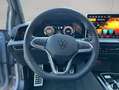 Volkswagen Golf 1.5 eTSI DSG R-Line Black Style ACC SHZ Grau - thumbnail 9